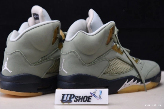 Horizon Jade DC7501-300 DC7501-300 5 Air Jordan 1222